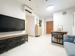 Blk 107A Alkaff Oasis (Toa Payoh), HDB 3 Rooms #614605701